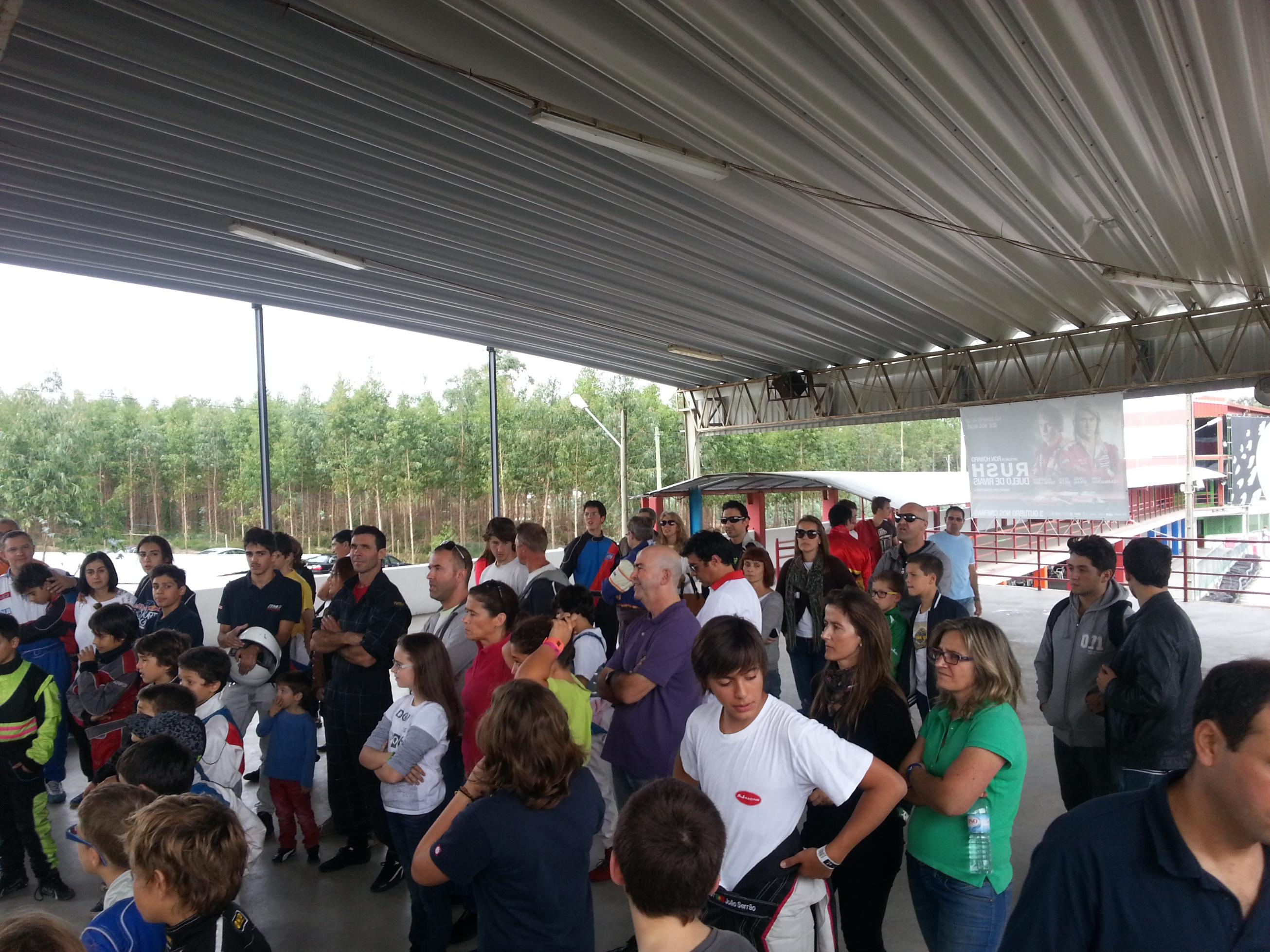 Troféu Honda 2013 - 4ª Prova7